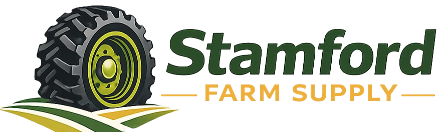 Stamford Farm Supply
