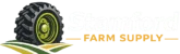 Stamford Farm Supply