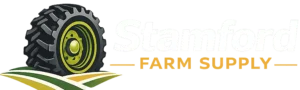 Stamford Farm Supply