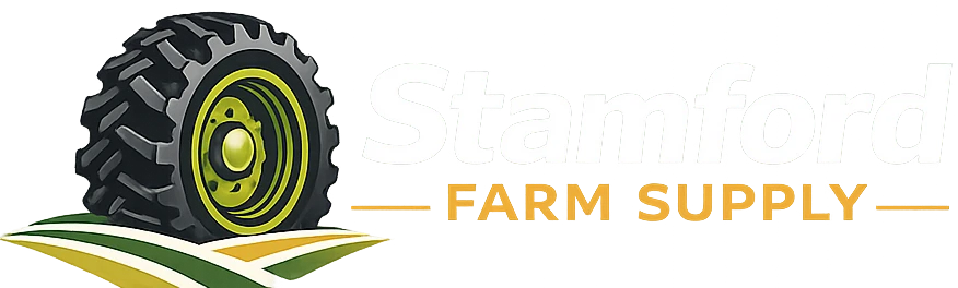 Stamford Farm Supply